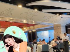 -眉州东坡(华联万柳店)