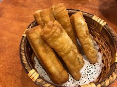 -西新饭店(城中店)