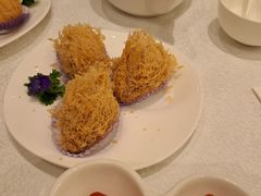 -潮江春(阳光店)