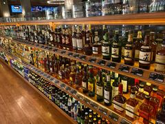 -COMMUNE幻师(上邦百汇城店)