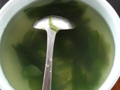 -坛南湾农家乐·海鲜楼·大排档(平潭坛南湾店)