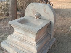 -迎泽公园