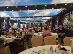 -馨越楼·点心·粤菜(赤坎店)