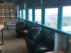 -Trend1881视光·蔡司视觉(领展广场店)