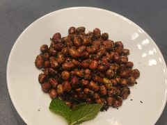 -老阊门菜馆(山塘街店)
