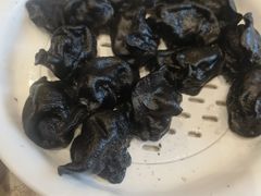 -添福来墨鱼饺子 · 海鲜东北菜(大连星海·黄浦路店)