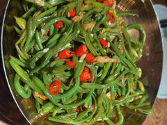 -蓉城小馆(科兴店)