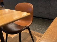 -Wagas沃歌斯(合生汇店)