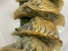 -鼎珑点心仔(燕塘店)