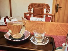 -畅和茶坊·曦瓜中国大红袍