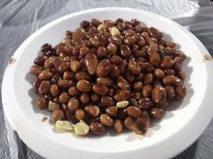 -霸王虾·麻辣小龙虾(清水河公园店)