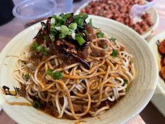 -巴厘龙虾·榜首油焖大虾(青山店)
