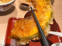 -爱蝦乃家(金虹桥店)
