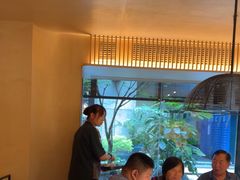 -锦城印象火锅(天府三街店)