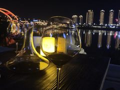 -时光码头民谣公社