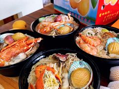 -小莆天(元帅路店)