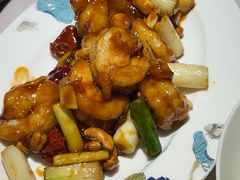 -杭儿风餐厅(嘉里中心店)