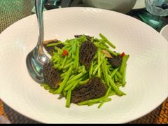 -王府茶宴(大观园总店)