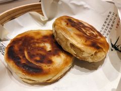 -北京老铺烤鸭(西稍门店)
