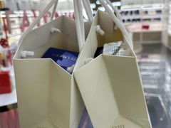 -宁波杉井奥特莱斯广场