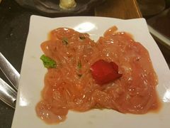 -蜀九香火锅(彩虹店)