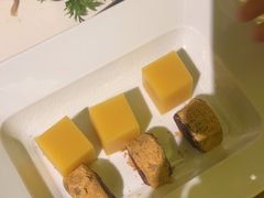 -北京全聚德(清华园店)