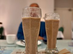 -新疆兵团食府清真(马连道店)