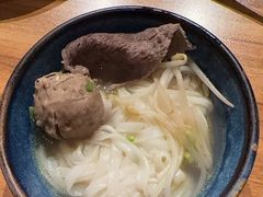 -越美小馆·越南料理(曲江店)