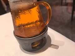 -味钱塘·钱塘浙宴(宋城之江银泰店)