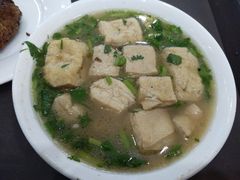 -白魁老号饭庄(交道口店)