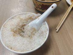 -定家小酥肉·清真(回民街店)