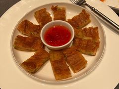 -悦秀·高级粤菜