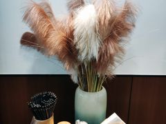 -蟹上黄·蟹黄面·江南糖水(人民广场店)