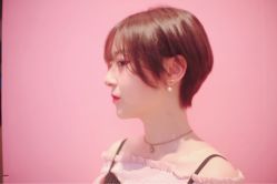 -FAB HAIR CLUB