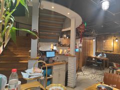 -俏湘私房菜(国贸店)