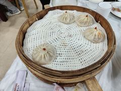 -黄家老店·非遗灌汤包(晋安路店)
