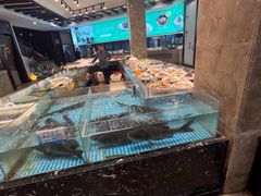 -文涵小院·邻里厨房