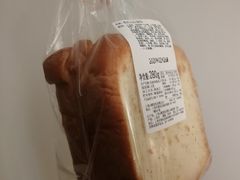 -山崎面包(静安久光店)