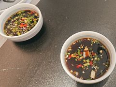 -老鸭集(萧山万象汇店)