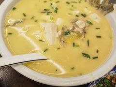 -下塘街25号农家菜馆(新场店)