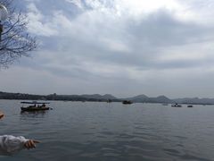 -章吴记喜瑞餐厅(东东城店)