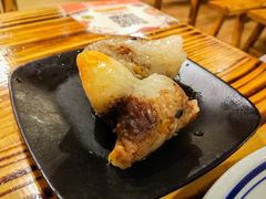双拼粽-膳糧·汕头肠粉·潮汕小吃(龙怡店)