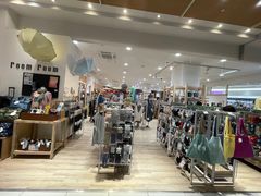 -永旺(大阪巨蛋城店)