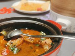 -味钱塘·钱塘浙宴(宋城之江银泰店)