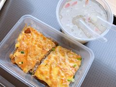 三鲜豆皮-老通城豆皮大王(吉庆街店)