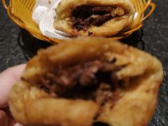 -买又大餐厅(福林里店)