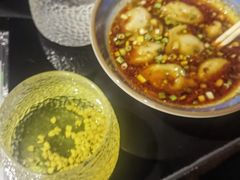 -立里春天印象·影院足疗轻养SPA(二十四城店)