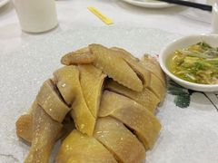 惠爱鸡-惠爱餐厅