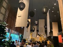 -锦城印象火锅(天府三街店)