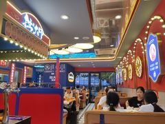 -拙大师·龙虾四季排档·夜宵至凌晨4点(九环路店)